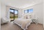 4 Pelham Place, Lincoln, Lincoln - Carousel 9