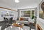 3 Murdoch Street, Bryndwr, Christchurch - Carousel 13