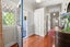 510 Whatawhata Road, Temple View, WHATAWHATA - Carousel 4