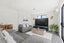 7 Reward Place, Mangere, Manukau City, Auckland - Carousel 10
