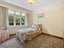 5 Gala Street, Waverley, Dunedin - Carousel 7