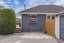 66 Winters Road, Redwood, Christchurch - Carousel 21
