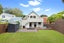 27 Woodside Road, Mount Eden, Auckland - Carousel 1