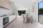 4/10 Hutchinsons Road, Bucklands Beach, Auckland - Carousel 3