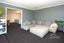 1 Romanee Lane, Wigram, Christchurch - Carousel 7