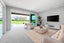 751B Gordonton Road, Gordonton, Hamilton - Carousel 15