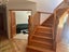 12 Philip Street, Coalgate - Carousel 5