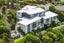 2 Redcliffs View Lane, Redcliffs, Christchurch - Carousel 4