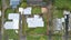 6 Hardley Street, Whitiora, Hamilton - Carousel 2