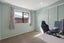 10 Manuka Street, Pegasus, Pegasus - Carousel 15