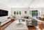 13 Ellerslie Park Road, Ellerslie, Auckland - Carousel 4