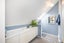 104A Russell Street, Palmerston North, Palmerston North - Carousel 16