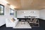 8 Creswell Place, Leamington, Cambridge - Carousel 21