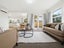 43A York Street, Hamilton East, Hamilton - Carousel 3