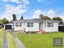 34 Maida Vale, Manurewa, Auckland - Carousel 23