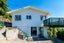 39 Konini Street, Nelson South, Nelson - Carousel 19