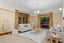 91 Opawa Road, Opawa, Christchurch - Carousel 7