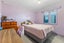 118 Mangere Road, Otahuhu, Auckland City, Auckland - Carousel 10