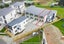 5B Kahu Road, Panmure, Auckland - Carousel 10