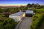 53 Freshfields Road, Waimauku, Waimauku - Carousel 3