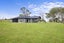 872A Reid Line EAST, BUNNYTHORPE, PALMERSTON NORTH - Carousel 7