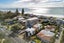 157 Oceanbeach Road, Mount Maunganui, Mount Maunganui - Carousel 25