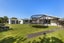 17 Atkinson Street, Normanby, Hawera - Carousel 14