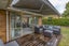 3 Magnolia Boulevard, Kaiapoi, Kaiapoi - Carousel 18