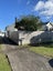3/19 Parrish Road, Sandringham, Auckland - Carousel 1