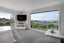 28A Churchill Road, Cockle Bay, Auckland - Carousel 7