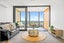 1004/1 Buscomb Avenue, Henderson, Auckland - Carousel 7