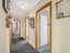 18 Harlech Street, Oamaru North, Oamaru - Carousel 13