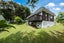 2/4 Tusac Place, Tōtara Vale, Auckland - Carousel 1