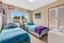 8 Lammas Street, Richmond, Richmond - Carousel 10