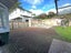 53 The Esplanade, Eastern Beach, Auckland - Carousel 20