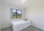 98 Waerenga Road, Te Kauwhata, Te Kauwhata - Carousel 12