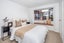 19 Azimuth Place, Flagstaff, Hamilton - Carousel 20