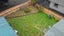 32D Shanly Street, Brown Owl, Upper Hutt - Carousel 15