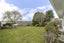 116 Centennial Avenue, Waitara, Waitara - Carousel 34