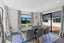 14 Lewis Crescent, Rolleston, Rolleston - Carousel 9