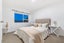 1/34 Bayview Road, Bayview, Auckland - Carousel 6