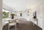 9B Leistrella Road, Hoon Hay, Christchurch - Carousel 7