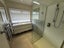140B Selwyn Avenue, Mission Bay, Auckland City, Auckland - Carousel 8