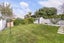 135 Western Springs Road, Morningside, Auckland - Carousel 17