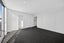 37/10 Buffon Street, Waltham, Christchurch - Carousel 18