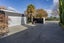 40 Roosevelt Avenue, St Albans, Christchurch - Carousel 4