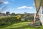 27 Judkins Crescent, Cockle Bay, Auckland - Carousel 33