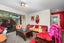 20 Vernon Terrace, Hillsborough, Christchurch - Carousel 6