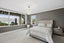 6 Mission Cove, Company Bay, Dunedin - Carousel 33