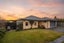 344 Williams Street, Kaiapoi, Kaiapoi - Carousel 1